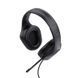 Навушники з мікрофоном Trust GXT 415 Zirox Black (24990) 521496ua фото 4