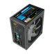 Блок питания GameMax VP-700-RGB 627817ua фото 2
