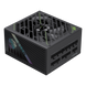 Блок живлення GameMax GX Pro 850G 627767ua фото 16