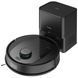 Робот-пылесос с влажной уборкой Cecotec Conga 7690 Immortal Max Home (A01_EU01_107140) 623691ua фото 4