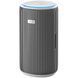 Очищувач повітря Philips PureProtect 3200 AC3220/10 579643ua фото 2