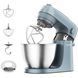 Планетарный миксер Kenwood Go KZM35.000GY 569151ua фото 1