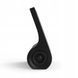 Метеостанция Nasa WSP1300 Black 376816 фото 3