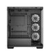 Корпус Deepcool CG580 4F Black (R-CG580-BKADA4-G-1) 570954ua фото 6