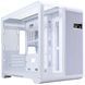Корпус 1Stplayer RT6-WH 623034ua фото 1