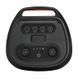 Моноблочна акустична система JBL PartyBox Ultimate (JBLPARTYBOXULT) 510268ua фото 7