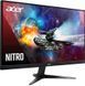 Монітор Acer QG241YM3BMIIPX (UM.QQ1EE.301) 578977ua фото 2