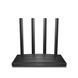 Беспроводной маршрутизатор (роутер) TP-Link Archer C6 V4 577277ua фото 1