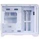 Корпус 1Stplayer RT6-WH 623034ua фото 4