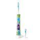 Електрична зубна щітка Philips Sonicare For Kids HX6352/11 619453ua фото 1