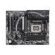 Материнська плата Gigabyte Z790 Eagle 571066ua фото 4
