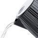 Електрочайник Russell Hobbs Eden Black 27361-70 568189ua фото 4