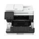 БФП Canon i-Sensys MF463dw II з Wi-Fi (7188C008) 618792ua фото 4