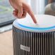 Очищувач повітря Philips PureProtect 3200 AC3220/10 579643ua фото 10