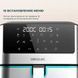 Мультипечь (аэрофритюрница) Cecotec Cecofry Supreme 8000 (CCTC-04984) 579121ua фото 8