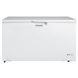 Морозильный сундук Prime Technics CS 42149 M 530969ua фото 2