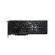 Відеокарта Gigabyte GeForce RTX 5070 Windforce OC SFF 12G (GV-N5070WF3OC-12GD) 585513ua фото 2