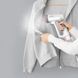 Отпариватель Tefal Pure Force DT8720E0 622734ua фото 6