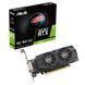 Відеокарта Asus Nvidia GeForce RTX3050-O6G-LP-BRK (90YV0KQ0-M0NA00) 516983ua фото 7