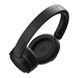 Навушники з мікрофоном 1More SonoFlow SE Black (HC306) 502586 фото 6