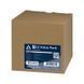 Вентилятор Arctic P12 5-Pack (ACFAN00135A) 508339ua фото 6