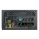 Блок питания GameMax VP-700-RGB 627817ua фото 9