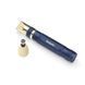 Триммер для носа и ушей BaByliss E112E 510986ua фото 3