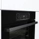 Духовка електрична Gorenje BOS6747A01BG 485460ua фото 6