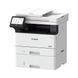 БФП Canon i-Sensys MF463dw II з Wi-Fi (7188C008) 618792ua фото 3