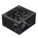 Блок живлення GameMax GX Pro 850G 627767ua фото 17