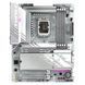 Материнская плата Gigabyte B860 Aorus Elite WIFI7 ICE 568654ua фото 2