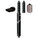 Мультистайлер Shark FlexStyle 3-in-1 Hair Styler & Dryer Stone HD426EU 623340ua фото 1