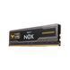 Память для настольных компьютеров Apacer 32 GB (2x16GB) DDR5 5200 MHz NOX TUF (AH5U32G52C522UTAA-2) 579647ua фото 4