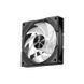 Корпус Deepcool CG580 4F Black (R-CG580-BKADA4-G-1) 570954ua фото 13