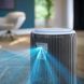 Очищувач повітря Philips PureProtect 3200 AC3220/10 579643ua фото 11