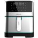 Мультипечь (аэрофритюрница) Cecotec Cecofry Supreme 8000 (CCTC-04984) 579121ua фото 1