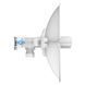 Точка доступу Ruijie Reyee RG-AirMetro460G 580600ua фото 2