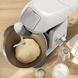 Кухонная машина Tefal QB525B38 578598ua фото 6