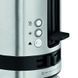 Тостер WMF KUCHENminis 04 1410 0011 496741 фото 4