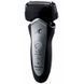 Електробритва чоловіча Panasonic ES-GA21-S820 577950ua фото 1