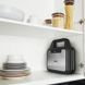 Бутербродница Tefal Ultracompact SW383D10 531153ua фото 14