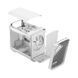 Корпус Fractal Design Torrent Nano White (FD-C-TOR1N-05) 519098ua фото 5