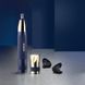 Триммер для носа и ушей BaByliss E112E 510986ua фото 8