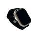 Смарт-часы HK 10 Pro Plus 46mm Gold/Black 626986ua фото 4