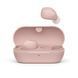 Наушники TWS Sony WF-C710N Pink 572981ua фото 1