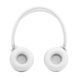 Наушники с микрофоном JBL Tune 530BT White (JBLT530BTWHT) 623440ua фото 4