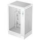 Корпус Deepcool CH270 Digital White (R-CH270-WHNDM0-G-1) 623084ua фото 2