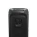 Моноблочна акустична система JBL PartyBox Ultimate (JBLPARTYBOXULT) 510268ua фото 3
