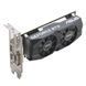 Відеокарта Asus Nvidia GeForce RTX3050-O6G-LP-BRK (90YV0KQ0-M0NA00) 516983ua фото 3