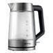 Электрочайник Gorenje K17GED 533420ua фото 1